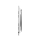 Lenovo Tab Plus Gen 2 Dimensity 7400/8GB/128/Android 16 - 1546974 - zdjęcie 6